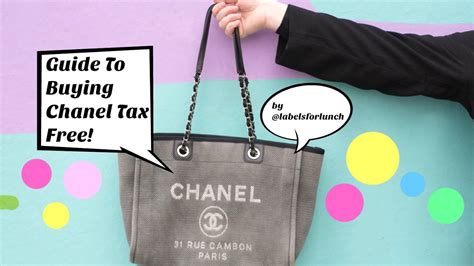 where to buy duty free chanel bags|chanel bag price in usa.